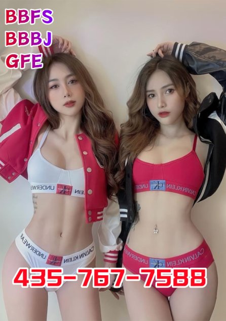 escorts