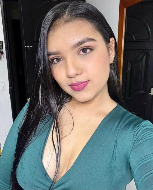 escorts