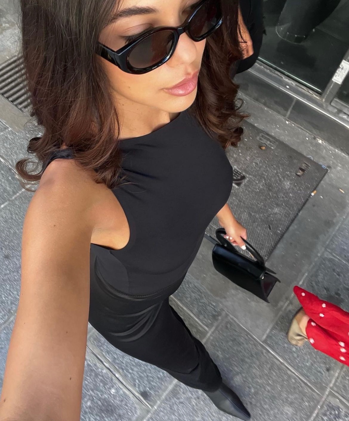 escorts