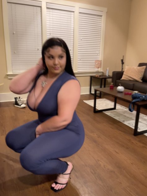 escorts