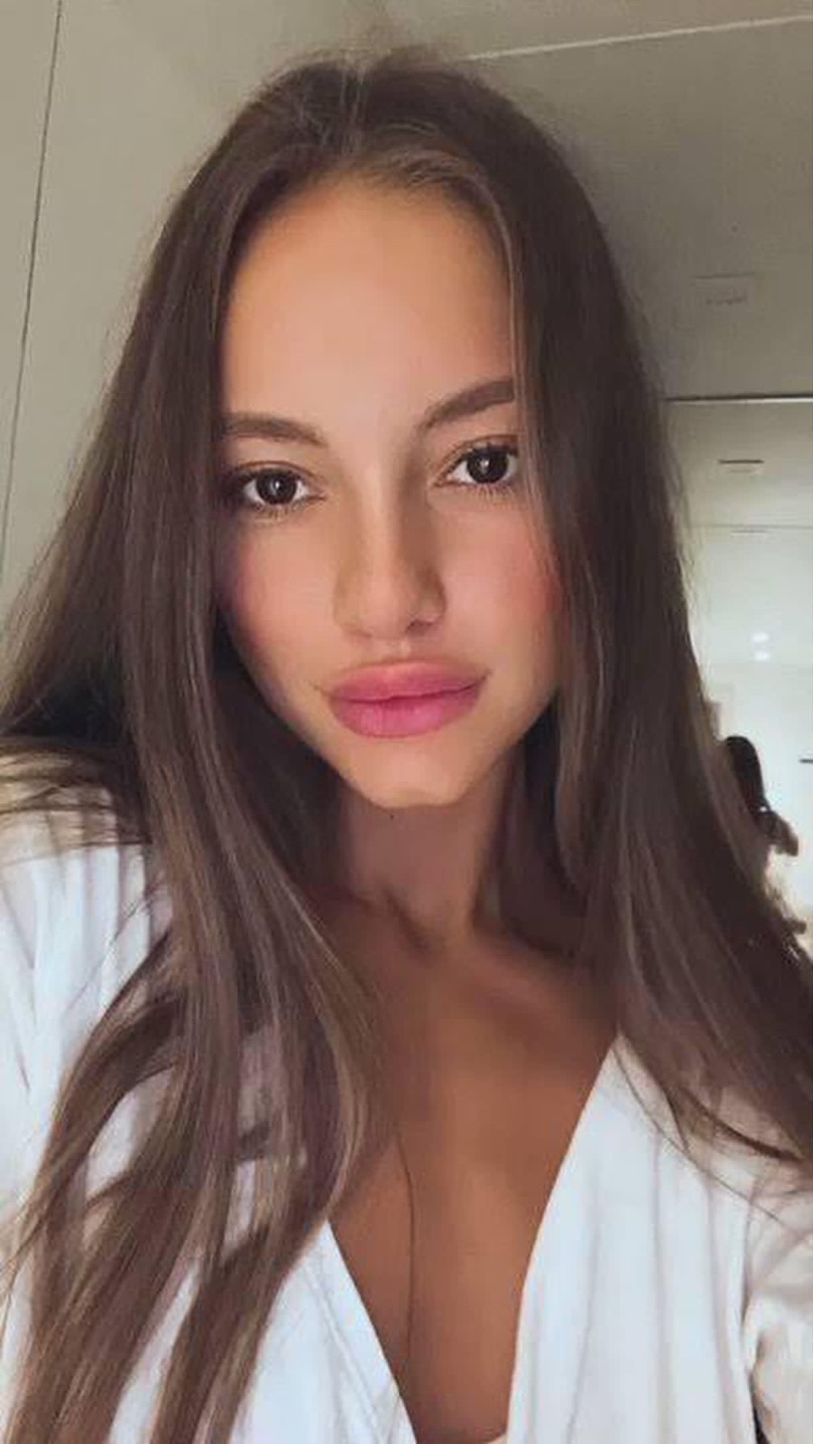 escorts