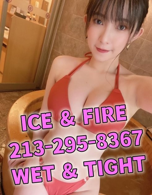 escorts