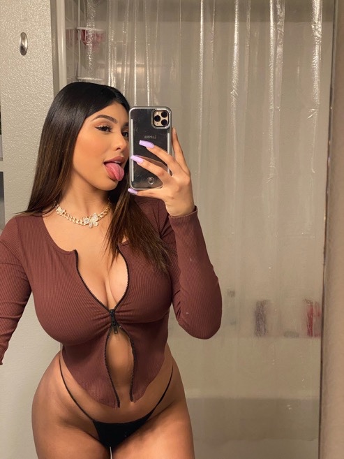escorts