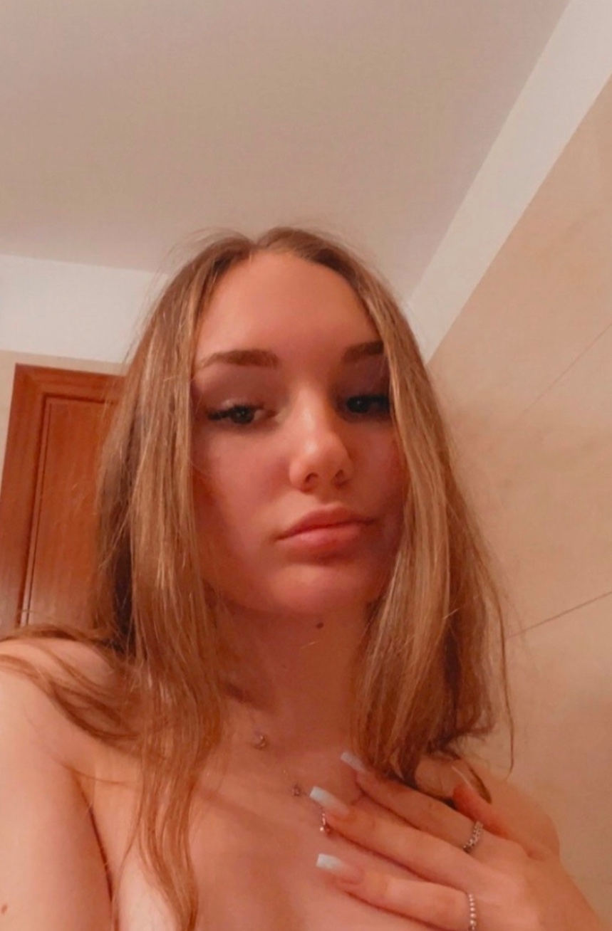 escorts