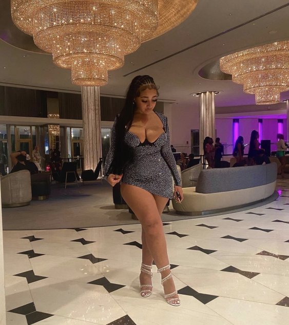 escorts
