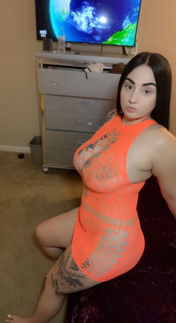 escorts