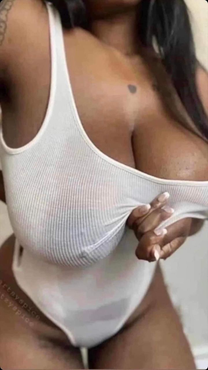 🤩Looking for hookup Tonight🌺I’m ready to satisfy You💕Incall/Outcall/Massage/C