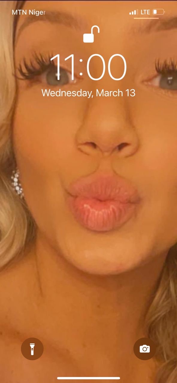 🤩Looking for hookup Tonight🌺I’m ready to satisfy You💕Incall/Outcall/Massage/C