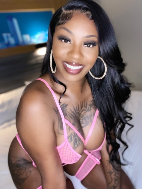ARRIVING 3/23 🥳🎉 100% REAL & REVIEWED 💟 UPSCALE INCALL 📍DOUBLES