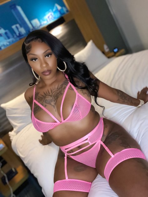 HERE NOW 🥳🎉 100% REAL & REVIEWED 💟 PRIVATE INCALL 📍