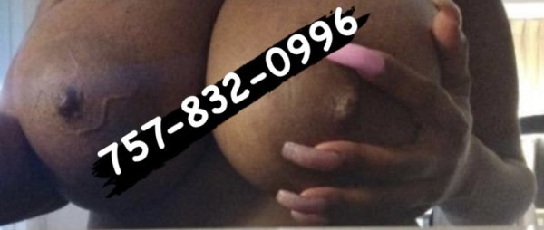 Virgina beach incall