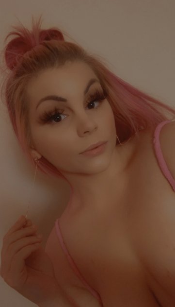 escorts