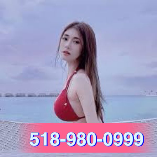 escorts
