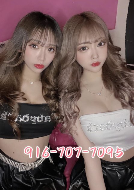 escorts