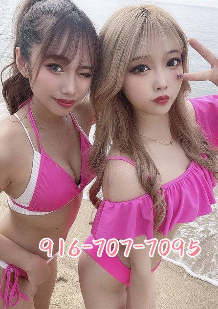 escorts