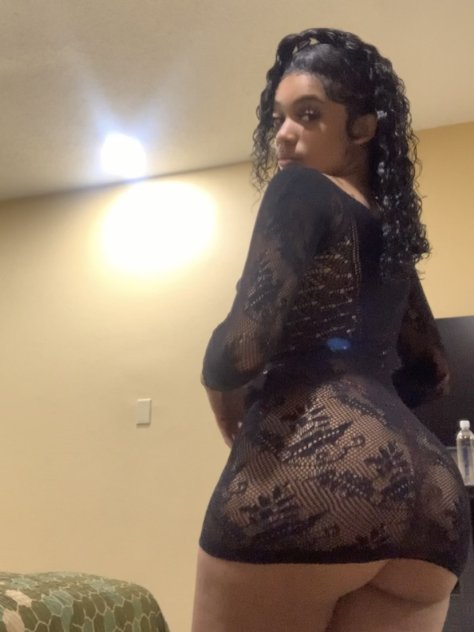 Sweet & Sexy🍒