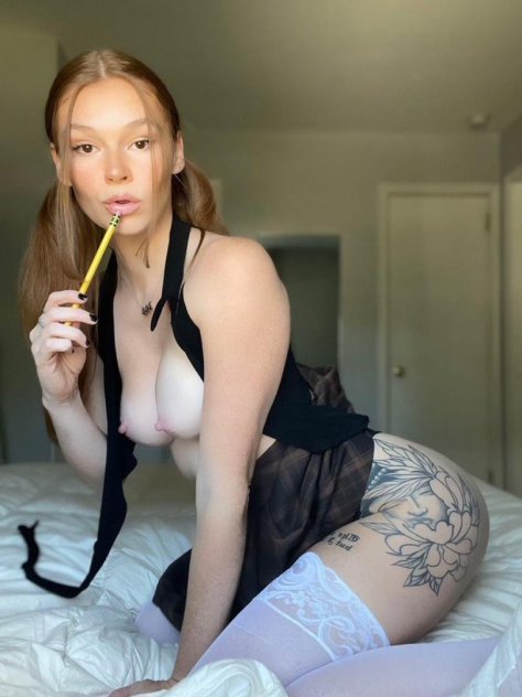I’m available for both incall and outcall full services