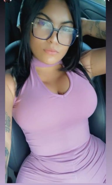 escorts