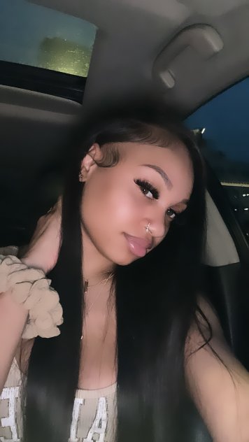 escorts