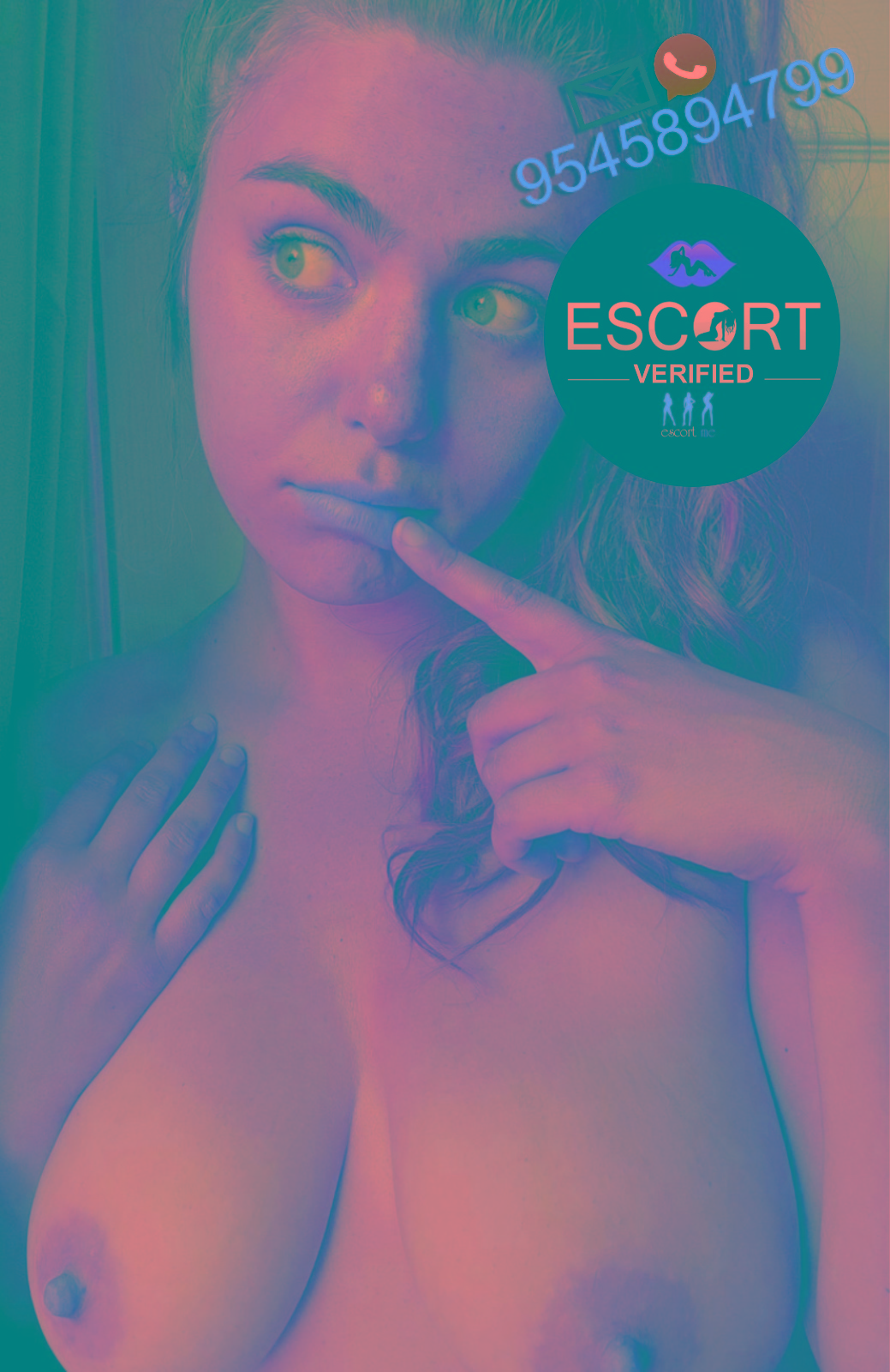 escorts