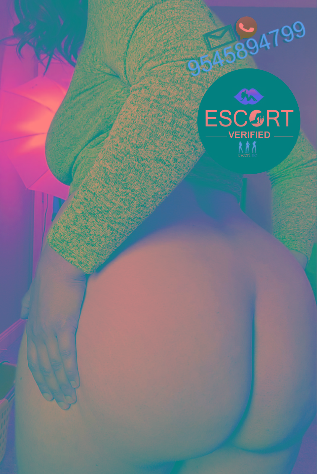 escorts