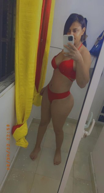 escorts