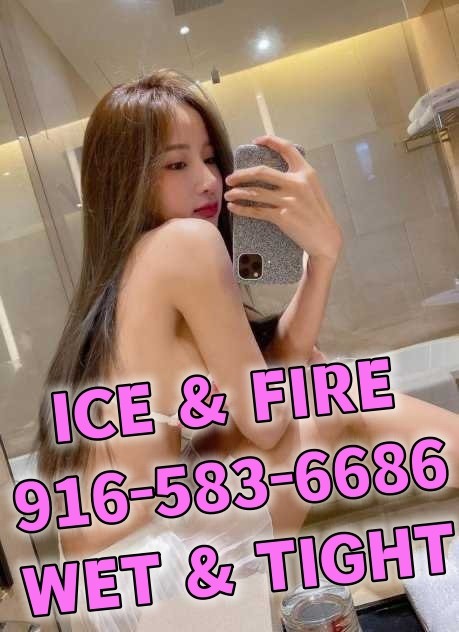 escorts