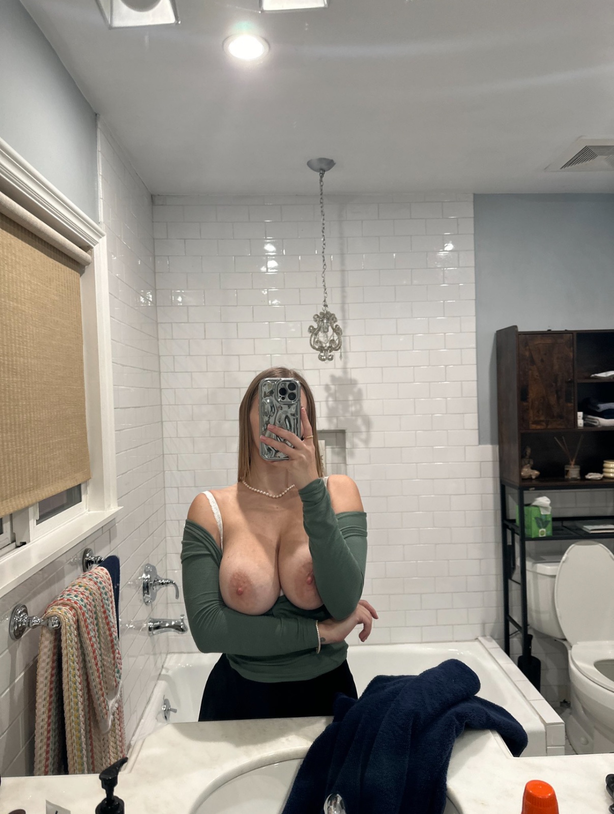 escorts