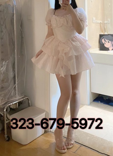 escorts