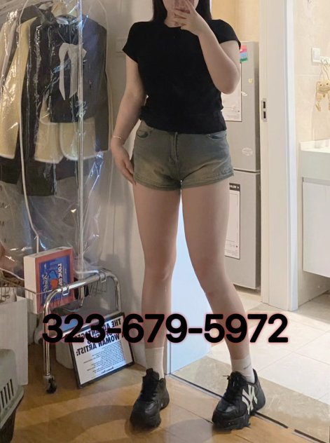 escorts