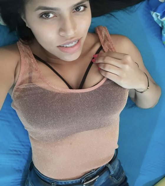 escorts