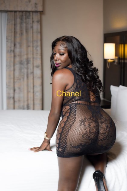 ATF! Discreet Nubian Goddess 🥂Abilene