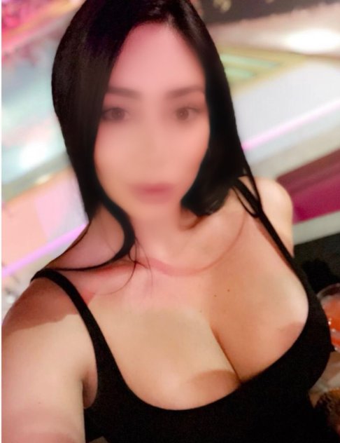escorts