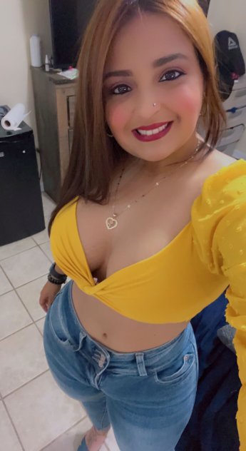 escorts