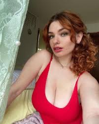 escorts