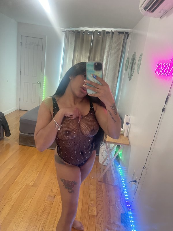 escorts