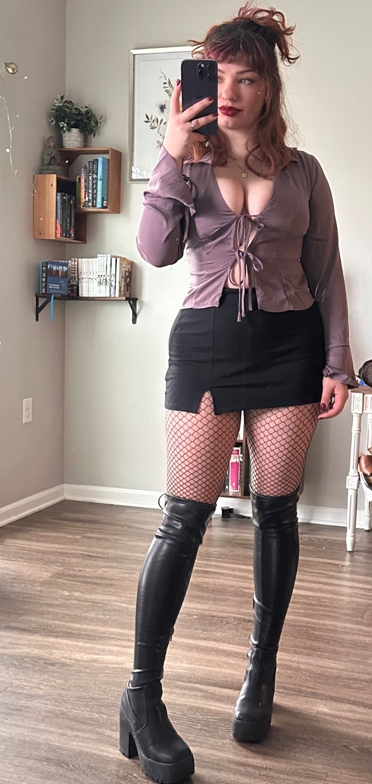 escorts