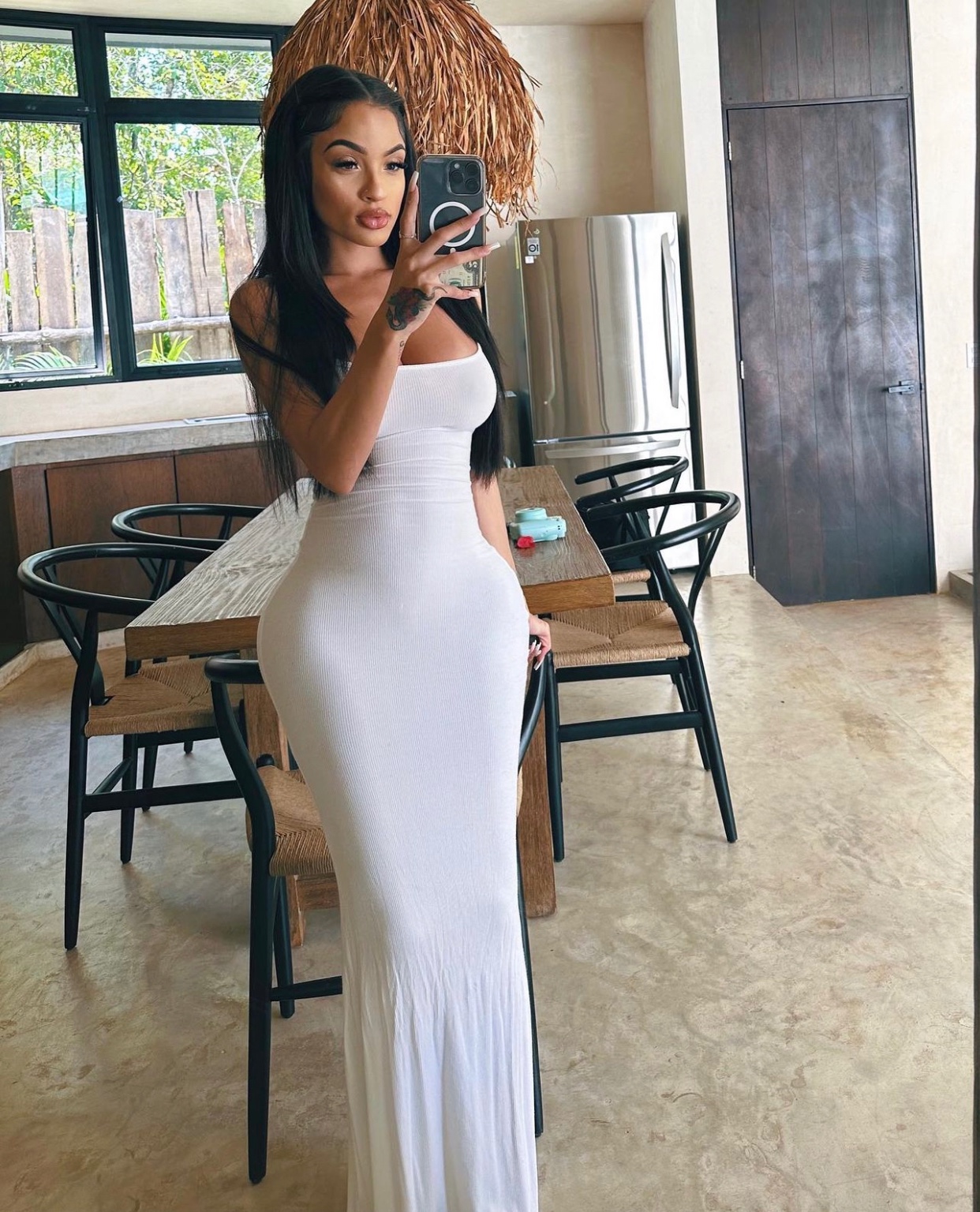 escorts
