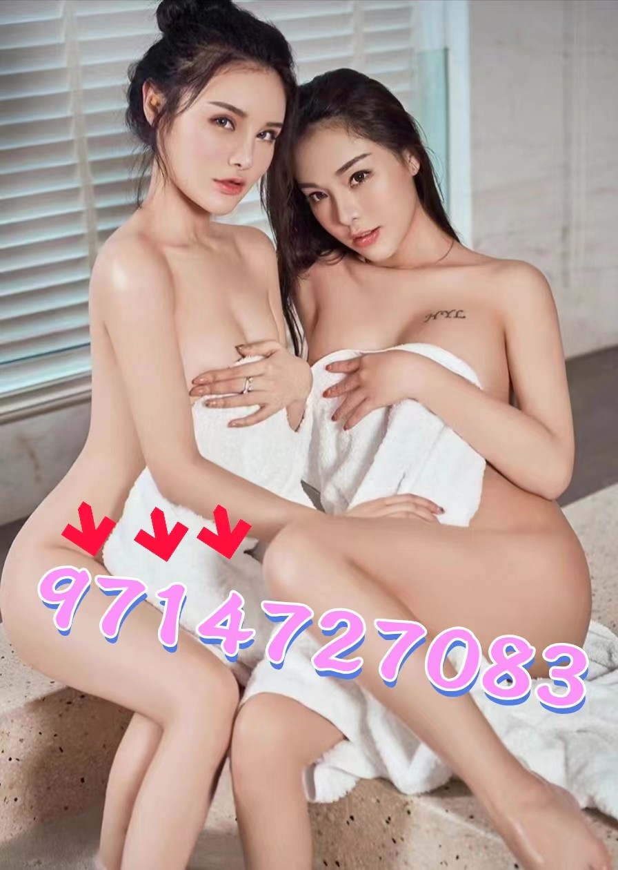 escorts