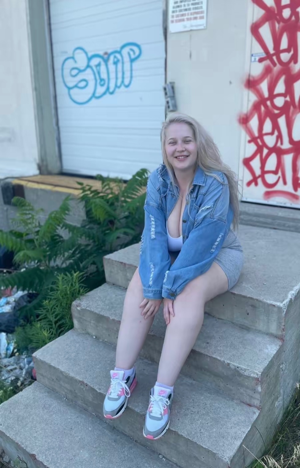 Meetups/date