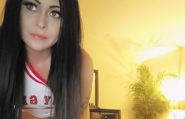 escorts