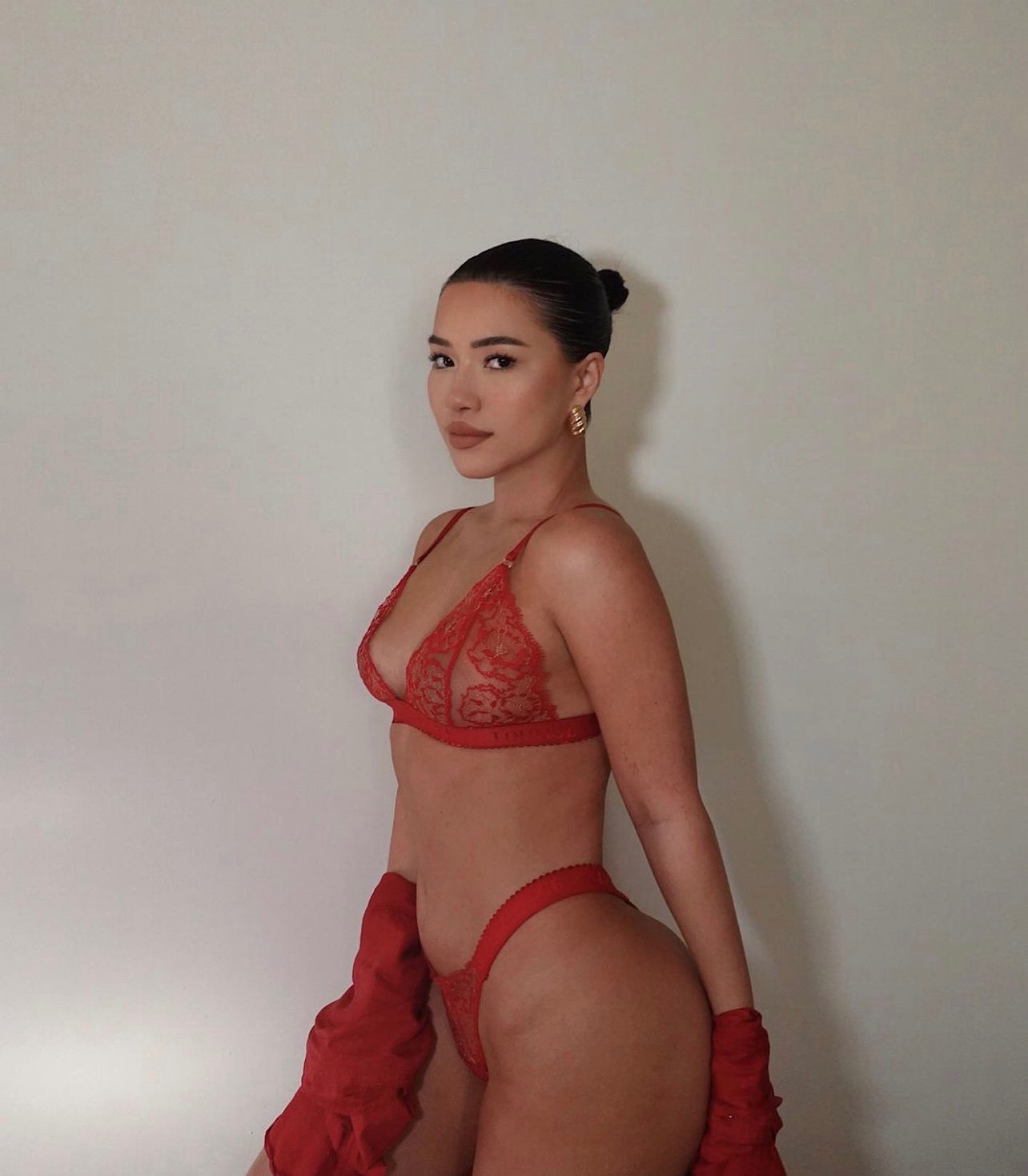 escorts