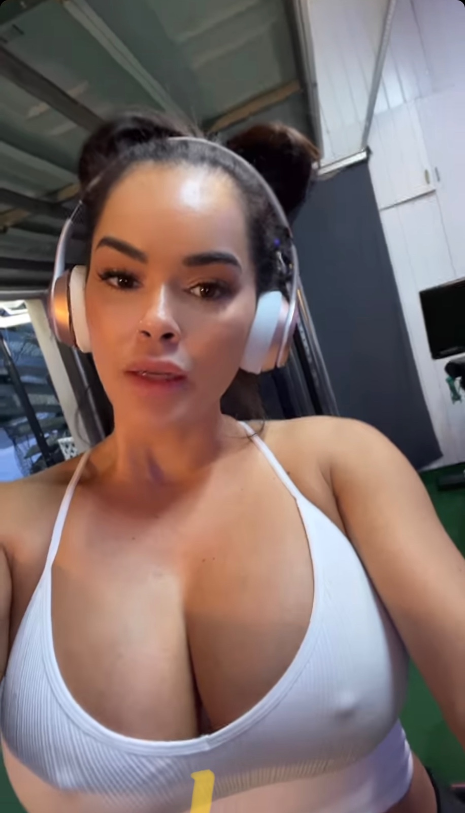 escorts