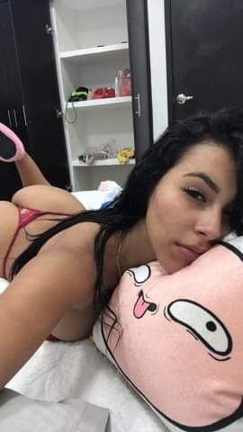 escorts