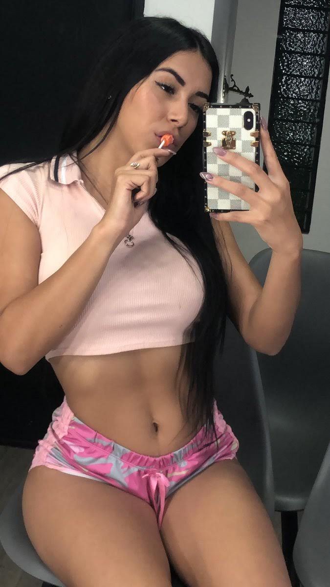 escorts