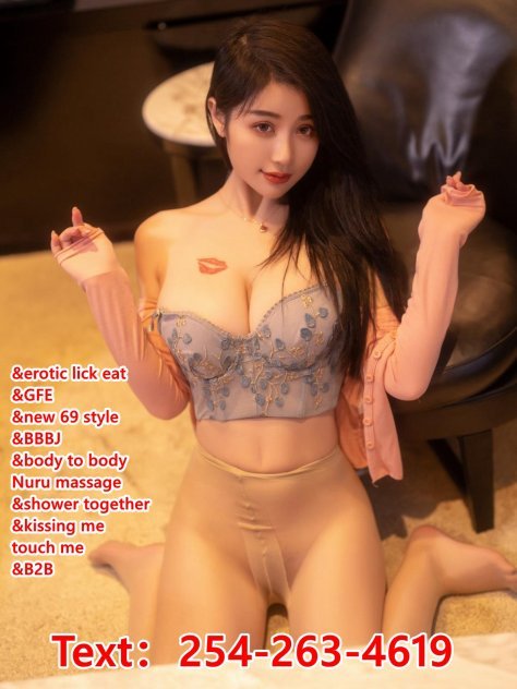 escorts