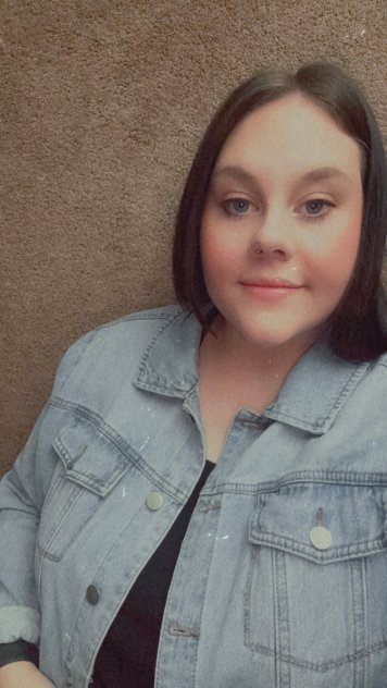 I’m a beauty baby ❤️I do FaceTime fun and also sell my hot videos
