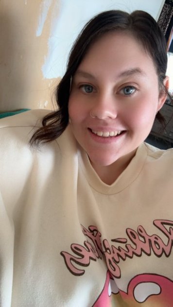 I’m a beauty baby ❤️I do FaceTime fun and also sell my hot videos