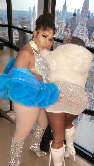 escorts