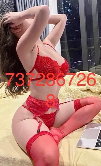 We OPEN 24 / 7 🔥🔥🔥 HOt🔥🔥🔥 👉🏻 New breeze, just arrived